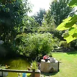 Tatil Evi Gaedrehome Thouaré-sur-Loire