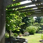 Tatil Evi Gaedrehome *