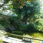 Gaedrehome * Thouaré-sur-Loire