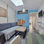 Gaedrehome
