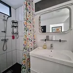 Tatil Evi Gaedrehome