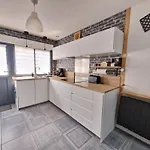 Gaedrehome Tatil Evi *