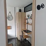 Gaedrehome Tatil Evi *
