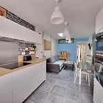 Tatil Evi Gaedrehome *
