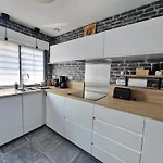 Tatil Evi Gaedrehome Thouaré-sur-Loire