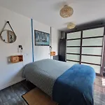 Gaedrehome * Thouaré-sur-Loire