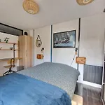 Gaedrehome