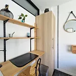 Gaedrehome Tatil Evi