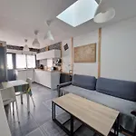 Gaedrehome