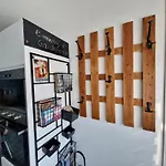 Gaedrehome Tatil Evi