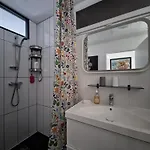 Gaedrehome Tatil Evi *