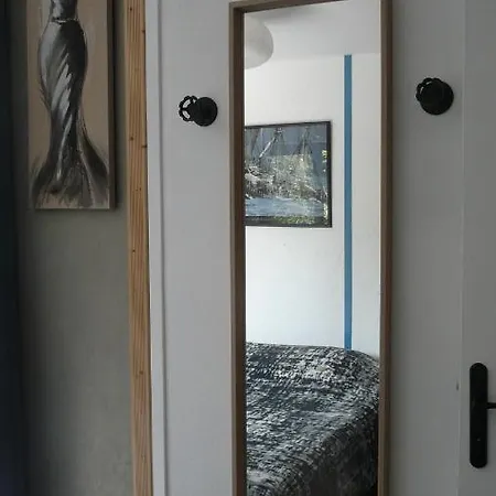 Gaedrehome * Thouaré-sur-Loire