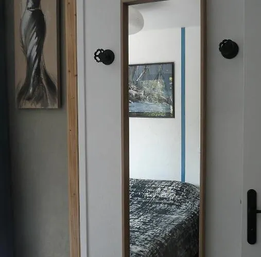 Gaedrehome * Thouaré-sur-Loire